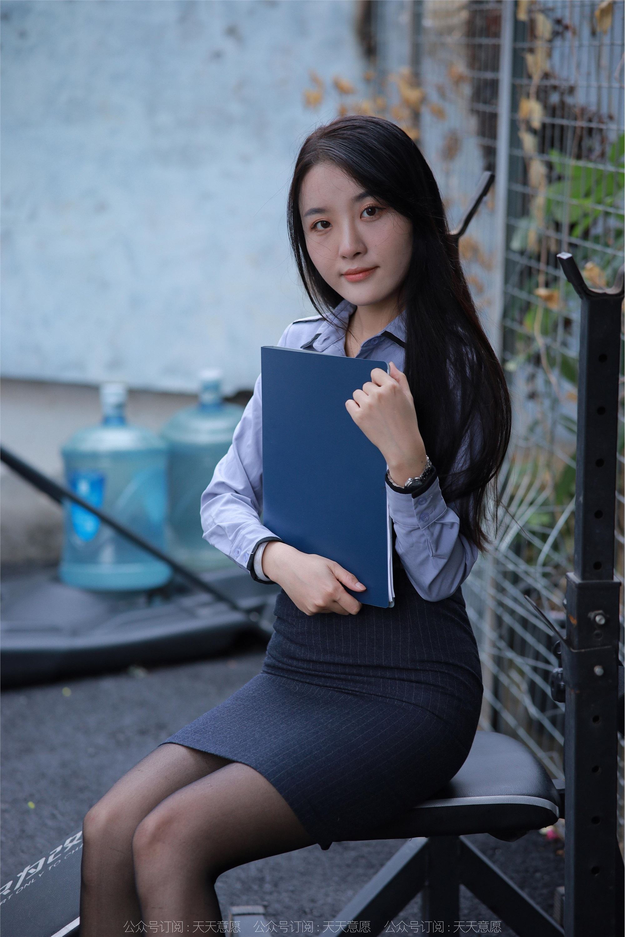 IESS异思趣向  2022.11.30 丝享家 1284 婉萍《嘿丝女秘》